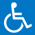 Accessibility