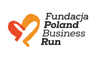 FUNDACJA POLAND BUSINESS RUN