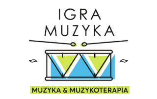 Centrum Kultury Podgórza