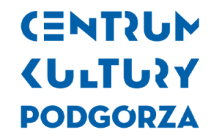 Centrum Kultury Podgórza