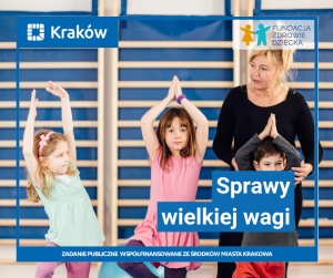SPRAWY WIELKIEJ WAGI IDENTYFIKACJA ROBOCZA (WPIS NA FACEBOOKU) (4)
