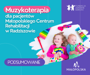GRAFIKI DO POSTóW FB FUNDACJA (7)