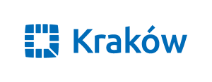 Logo Krakowa