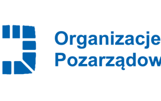 Miejski portal organizacji pozarządowych