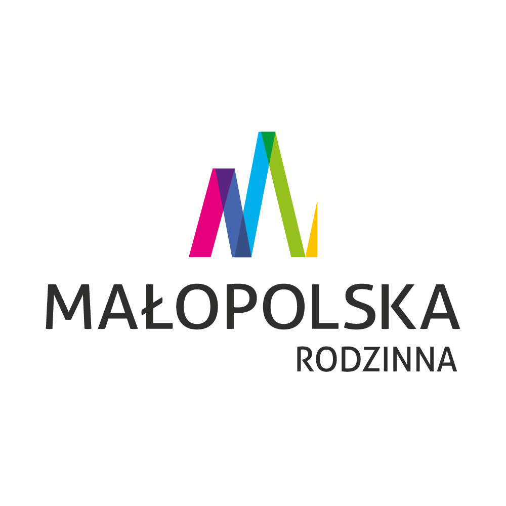 MALOPOLSKA KOLOR NAPIS BLACK PION